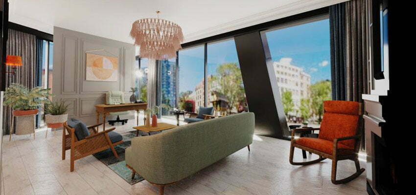 Konya-vajinismus-tedavisi