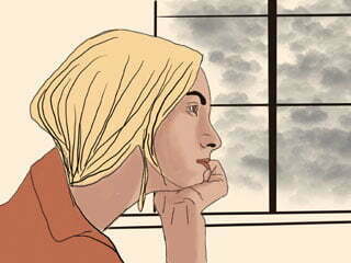 vajinismus-belirtileri-nelerdir-nedenleri-nelerdir vajinismus-belirtileri-nelerdir-nedenleri-nelerdir vajinismus-belirtileri-nelerdir-nedenleri-nelerdir