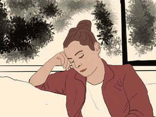 vajinismus-neden-olur-nasıl-olur vajinismus-neden-olur-nasıl-olur vajinismus-neden-olur-nasıl-olur