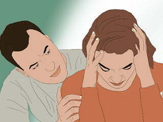 vajinismus-nedir-vajinismus-hastalığı-nedir vajinismus-nedir-vajinismus-hastalığı-nedir vajinismus-nedir-vajinismus-hastalığı-nedir