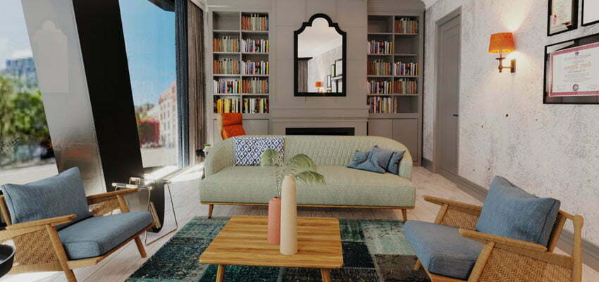 vajinismus-tedavi-terapi-merkezi-konya