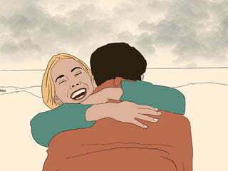 vajinismus-tedavisi-tedavi-edilebilir-mi vajinismus-tedavisi-tedavi-edilebilir-mi vajinismus-tedavisi-tedavi-edilebilir-mi