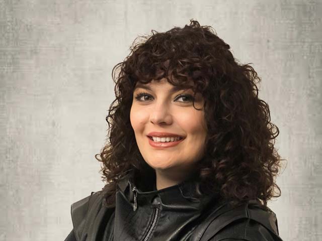 Konya-Psikon-Vajinismus-Destek-Merkezi-klinik-psikolog-deniz-akinci Konya-Psikon-Vajinismus-Destek-Merkezi-klinik-psikolog-deniz-akinci Konya-Psikon-Vajinismus-Destek-Merkezi-klinik-psikolog-deniz-akinci