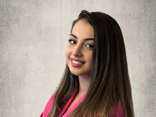 stajyer-psikolog-selin-erman stajyer-psikolog-selin-erman stajyer-psikolog-selin-erman